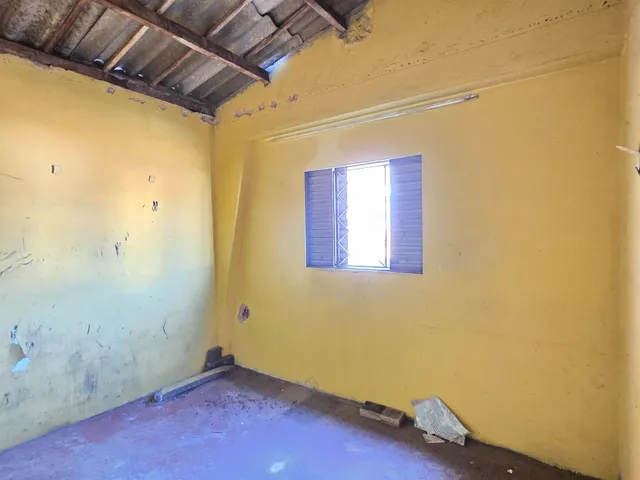 Imagem 8: Espaçoso Ponto Comercial para Locação - Centro - Crato/Ce