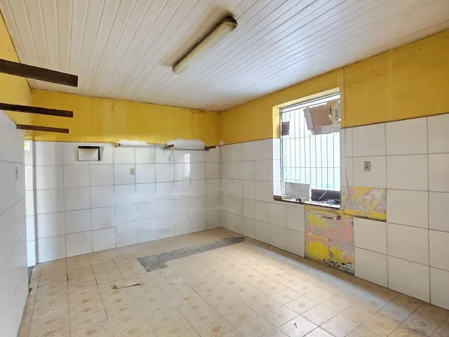 Imagem 12: Espaçoso Ponto Comercial para Locação - Centro - Crato/Ce