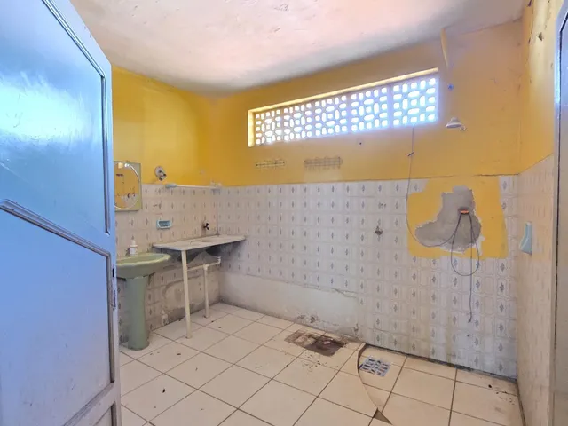 Imagem 11: Espaçoso Ponto Comercial para Locação - Centro - Crato/Ce