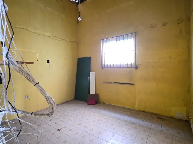 Imagem 4: Espaçoso Ponto Comercial para Locação - Centro - Crato/Ce
