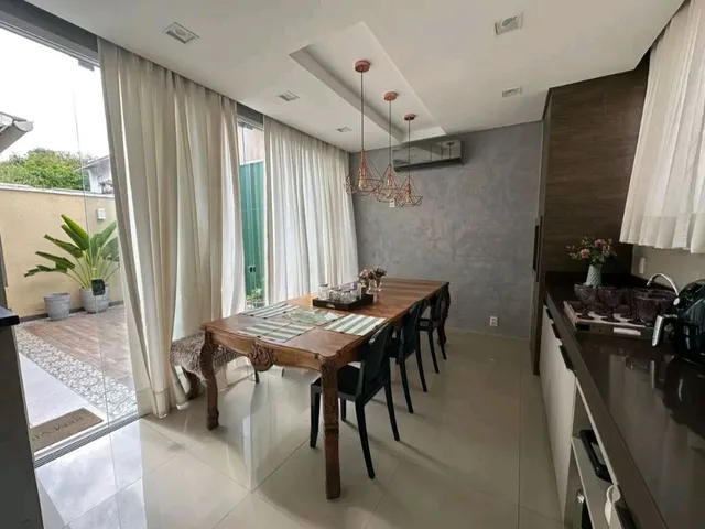 Imagem 12: Dúplex em Condomínio no Bairro do Cocó