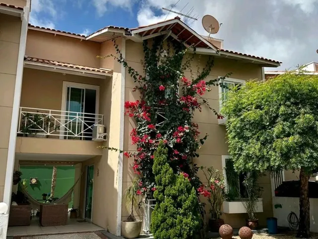 Imagem 5: Dúplex em Condomínio no Bairro do Cocó