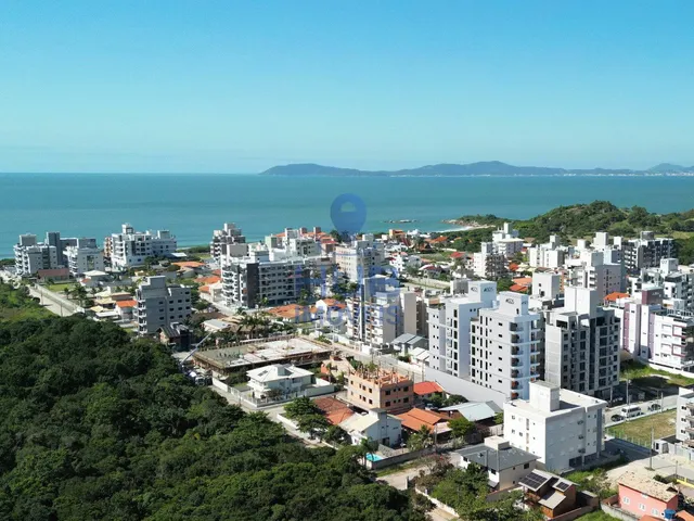 Imagem 14: Apartamento com 2 Dormitórios À Venda Sendo 1 Suíte, 71.8 M² por - R$ 989.890,00 - Praia Grande - Gov. Celso Ramos/Sc