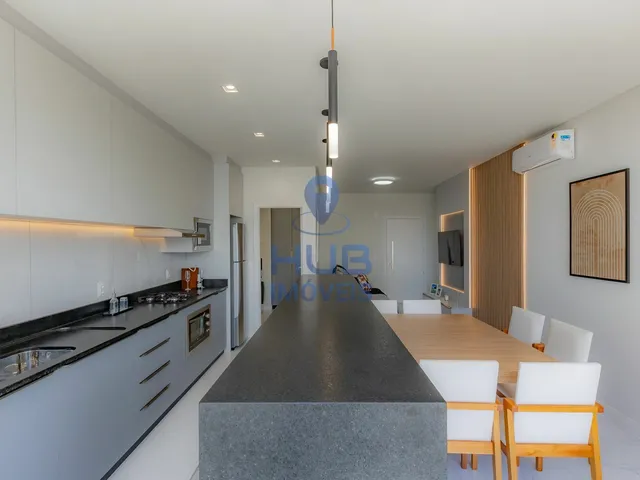 Imagem 11: Apartamento com 2 Dormitórios À Venda Sendo 2 Suítes, 86.9 M² por - R$ 2.336.765,70 - Perequê - Porto Belo/Sc