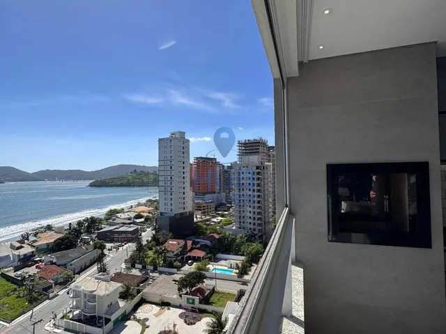 Imagem 15: Apartamento com 2 Dormitórios À Venda Sendo 2 Suítes, 85.7 M² por - R$ 2.477.347,20 - Perequê - Porto Belo/Sc
