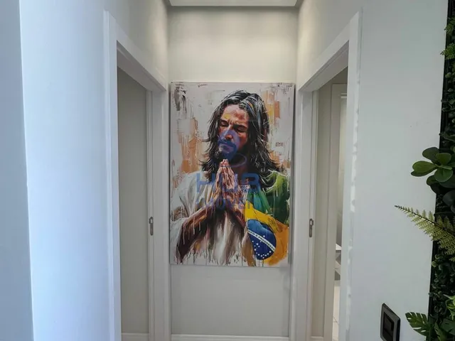Imagem 14: Apartamento com 2 Dormitórios À Venda Sendo 2 Suítes, 85.7 M² por - R$ 2.477.347,20 - Perequê - Porto Belo/Sc