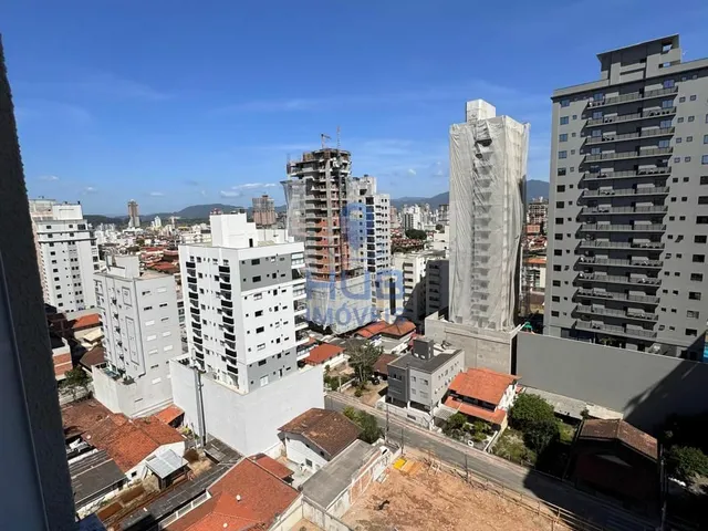 Imagem 6: Apartamento com 2 Dormitórios À Venda Sendo 2 Suítes, 85.7 M² por - R$ 2.477.347,20 - Perequê - Porto Belo/Sc