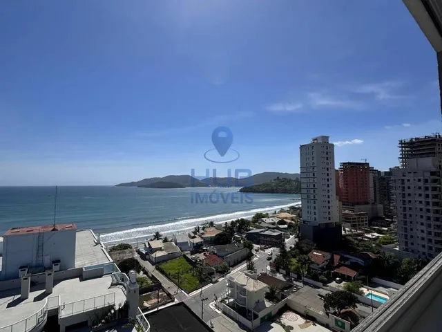 Imagem 11: Apartamento com 2 Dormitórios À Venda Sendo 2 Suítes, 85.7 M² por - R$ 2.477.347,20 - Perequê - Porto Belo/Sc