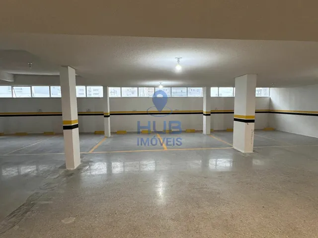 Imagem 3: Apartamento com 2 Dormitórios À Venda Sendo 2 Suítes, 85.7 M² por - R$ 2.477.347,20 - Perequê - Porto Belo/Sc