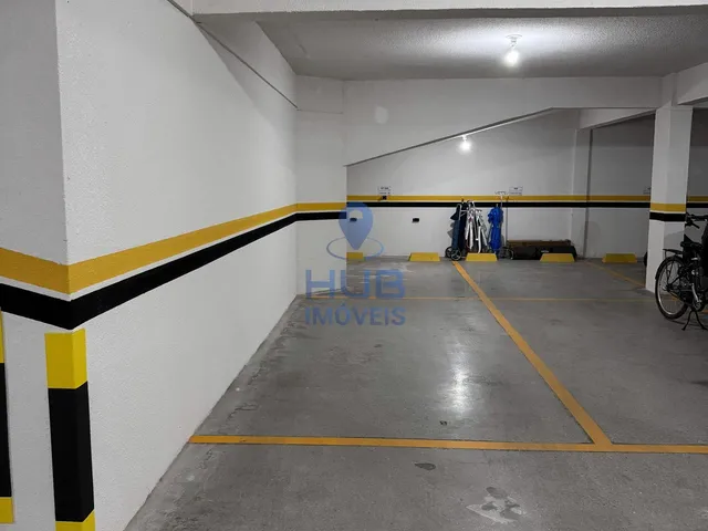 Imagem 16: Apartamento com 2 Dormitórios À Venda Sendo 2 Suítes, 85.7 M² por - R$ 2.477.347,20 - Perequê - Porto Belo/Sc