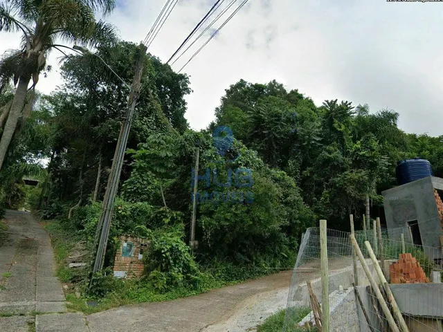 Imagem: Terreno À Venda, 46.392M2, por - R$ 2.400.000,00