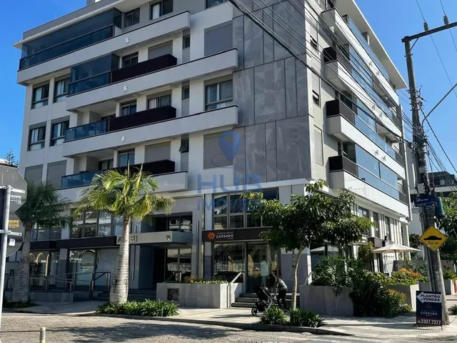 Imagem: Sala Comercial À Venda, 40.3 M² por