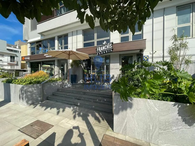 Imagem 3: Sala Comercial À Venda, 40.3 M² por - R$ 1.800.000,00 - Jurerê - Florianópolis/Sc