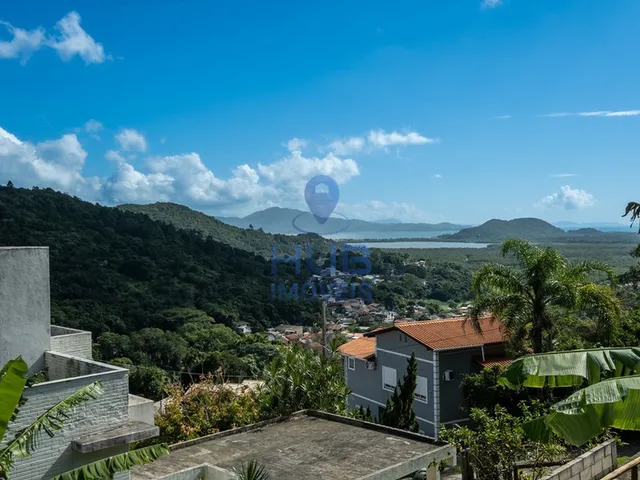 Imagem 9: Casa 4 Dormitórios para Venda em Florianópolis - Sc
