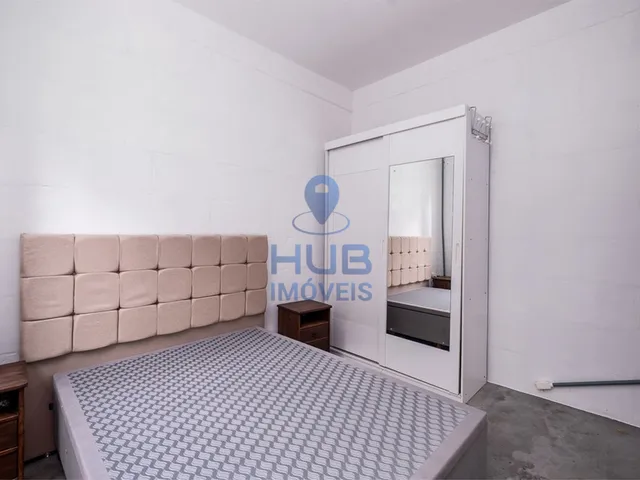 Imagem 3: Casa 4 Dormitórios para Venda em Florianópolis - Sc
