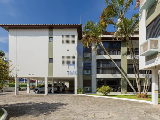 Imagem 2: Cobertura 4 Dormitórios para Venda em Florianópolis - Sc