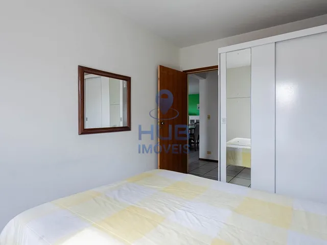 Imagem 12: Cobertura 4 Dormitórios para Venda em Florianópolis - Sc
