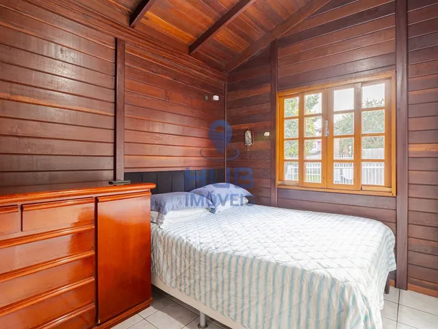 Imagem 16: Casa 3 Dormitórios para Venda em Florianópolis - Sc