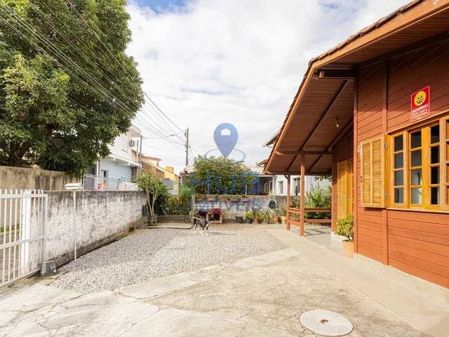 Imagem 6: Casa 3 Dormitórios para Venda em Florianópolis - Sc