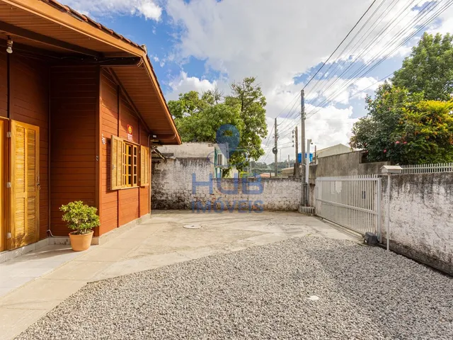 Imagem 13: Casa 3 Dormitórios para Venda em Florianópolis - Sc
