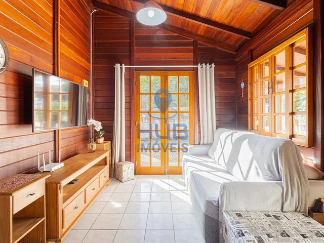 Imagem 14: Casa 3 Dormitórios para Venda em Florianópolis - Sc