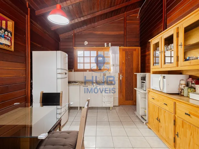 Imagem 5: Casa 3 Dormitórios para Venda em Florianópolis - Sc