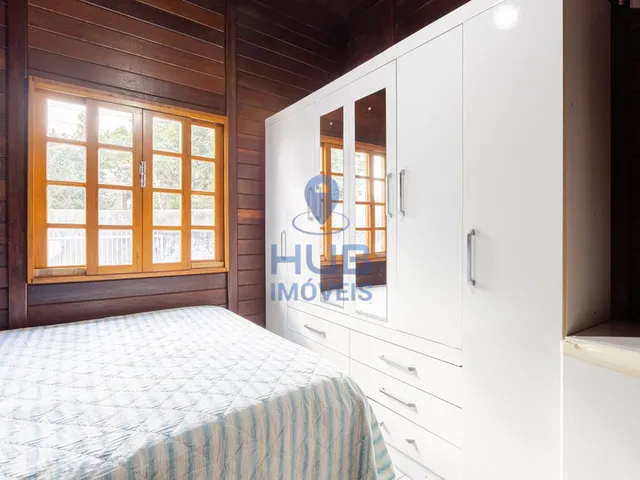 Imagem 4: Casa 3 Dormitórios para Venda em Florianópolis - Sc