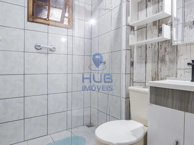 Imagem 11: Casa 3 Dormitórios para Venda em Florianópolis - Sc