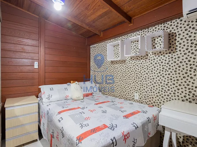 Imagem 15: Casa 3 Dormitórios para Venda em Florianópolis - Sc