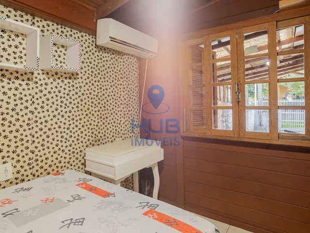 Imagem 9: Casa 3 Dormitórios para Venda em Florianópolis - Sc