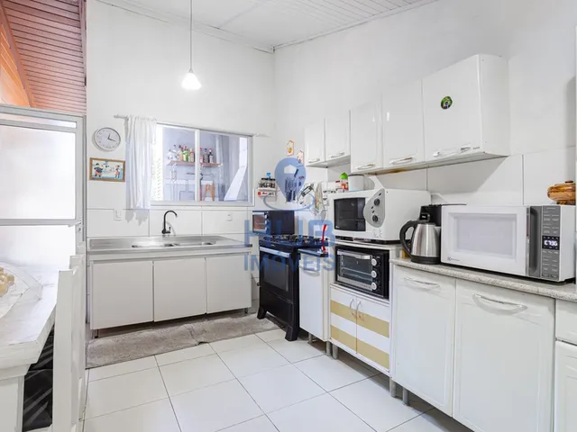 Imagem 12: Casa 3 Dormitórios para Venda em Florianópolis - Sc