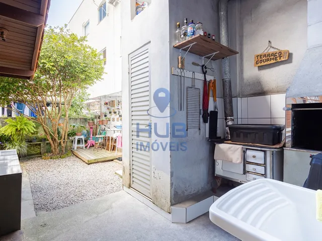 Imagem 7: Casa 3 Dormitórios para Venda em Florianópolis - Sc