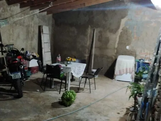 Imagem 7: Chácara À Venda no Bairro Centro - Bandeira do Sul/Mg