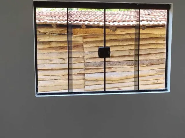 Imagem 3: Chácara À Venda no Bairro Centro - Bandeira do Sul/Mg