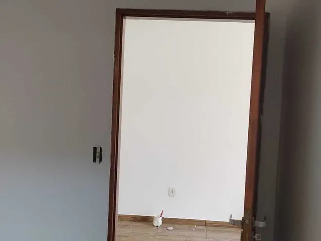 Imagem 2: Chácara À Venda no Bairro Centro - Bandeira do Sul/Mg