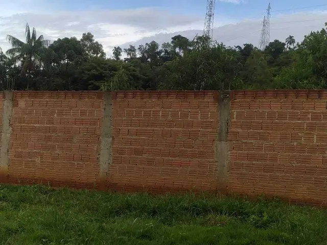 Imagem 15: Chácara À Venda no Bairro Centro - Bandeira do Sul/Mg