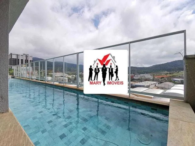 Imagem 12: Apartamento à venda no bairro Vila Togni - Poços de Caldas/MG