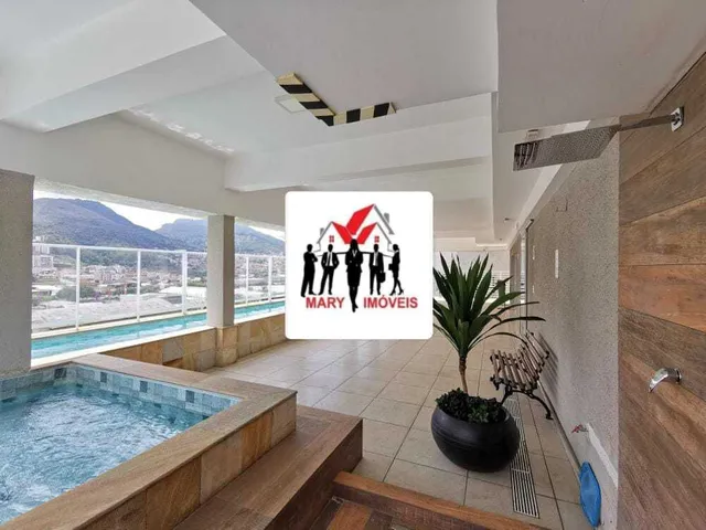 Imagem 11: Apartamento à venda no bairro Vila Togni - Poços de Caldas/MG