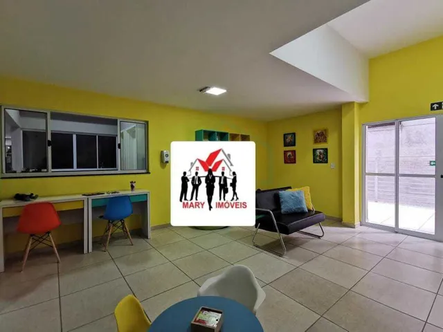 Imagem 10: Apartamento à venda no bairro Vila Togni - Poços de Caldas/MG