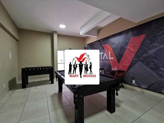 Imagem 14: Apartamento à venda no bairro Vila Togni - Poços de Caldas/MG