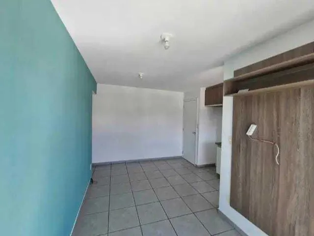 Imagem 7: Apartamento à venda no bairro Vila Togni - Poços de Caldas/MG
