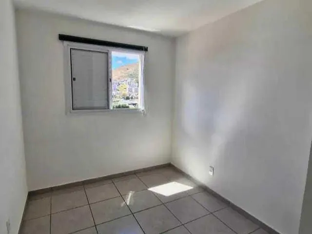Imagem 5: Apartamento à venda no bairro Vila Togni - Poços de Caldas/MG