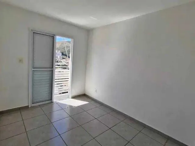 Imagem 15: Apartamento à venda no bairro Vila Togni - Poços de Caldas/MG