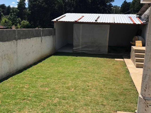 Imagem 4: Chácara À Venda no Bairro Centro - Poços de Caldas/Mg
