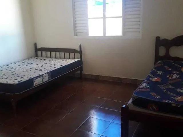 Imagem 2: Chácara À Venda no Bairro Centro - Poços de Caldas/Mg