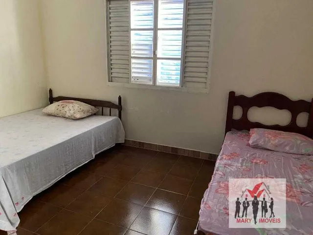 Imagem 10: Chácara À Venda no Bairro Centro - Poços de Caldas/Mg