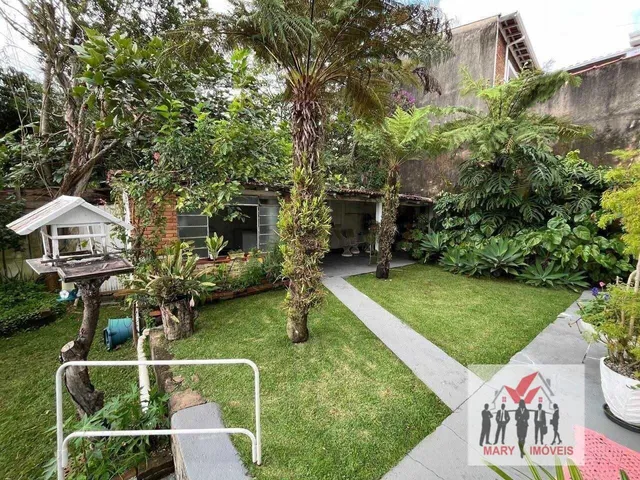 Imagem 5: Casa À Venda no Bairro São Geraldo - Poços de Caldas/Mg
