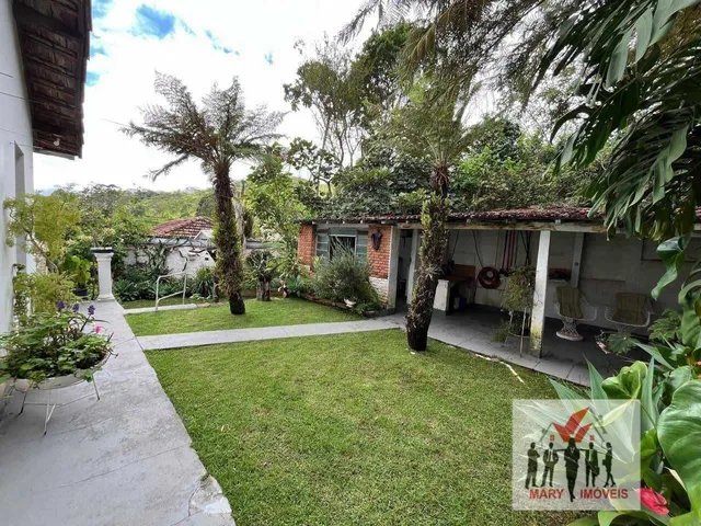 Imagem 10: Casa À Venda no Bairro São Geraldo - Poços de Caldas/Mg