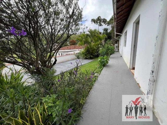 Imagem 6: Casa À Venda no Bairro São Geraldo - Poços de Caldas/Mg