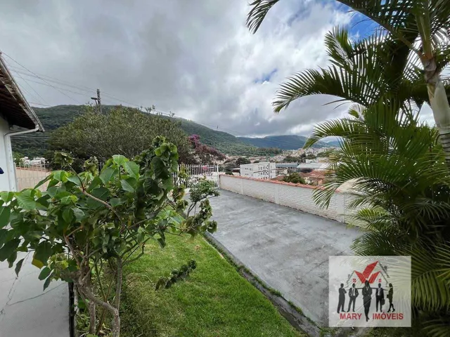 Imagem 11: Casa À Venda no Bairro São Geraldo - Poços de Caldas/Mg